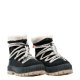 Buty Palladium PALLASHOCK HIVER Black 94349-008