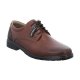 Półbuty Josef Seibel ALASTAIR 05 Cognac Kombi 42805860370