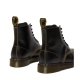 Buty Dr. Martens 1460 PASCAL Dark Grey Atlas 26243021