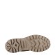 Buty Palladium PALLASHOCK WARM WP Dear Brown 74351-252