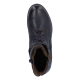 Botki Josef Seibel SANJA 18 Tucson Ocean 76518VL160530