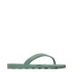 Klapki Asportuguesas EARTH M Mint Cork Rubber P018291004