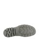 Półbuty Palladium PAMPA OX SURPLUS Vetiver 74446-339