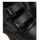 Półbuty Dr. Martens BUZZ MJ MARY JANE Black Milled Nappa 41061001