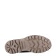 Buty Palladium PALLASHOCK WARM WP Black 74351-008