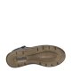 Buty Josef Seibel CONNY 52  Schwarz 91752 VL013 100