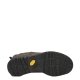 Sztyblety Blundstone 2242 Rustic Brown