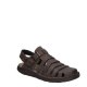 Sandały Josef Seibel MAVERICK 21 Mocca 27121 66 380