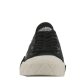 Buty Palladium ACE CITY SHELL LO 2 Black 74452-008