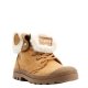 Buty Palladium BAGGY NBK WL Apple Cinamon 97962-237