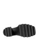 Botki Altercore WENDELL Black 