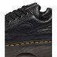 Buty Dr. Martens 8363 Black Milled Nappa 41060001