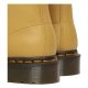 Buty Dr. Martens 1460 Pascal Mustard Virginia 30920776
