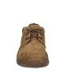 Półbuty Josef Seibel Liam 03 Camel 24403 304 240