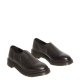 Buty Dr. Martens LOUIS Black Classic Analine 40950001