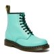 Buty Dr. Martens 1460 Peppermint Green Smooth 26069983