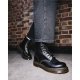 Buty Dr. Martens 1460 PASCAL Black Abruzzo WP 29640001