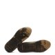 Sneakersy HOFF Viena Woman 12302002