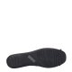 Buty Josef Seibel FENJA 09 Black/Black 74809 133 105