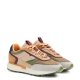 Sneakersy HOFF Kilwa Woman 12307003