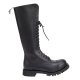 Glany ALTERCORE 554 BLACK