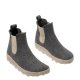 Sztyblety Asportuguesas CAIA Concrete Felt P018084034
