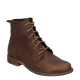 Botki Josef Seibel SIENNA 95 Moro Washed 99695MI720330