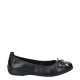 Buty Josef Seibel FENJA 09 Black/Black 74809 133 105