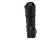 Botki Josef Seibel MARTA 29 Cognac 85229 PL094 370