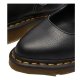 Buty Dr. Martens ELPHIEMJ MARY JANE Black Virginia 40685001