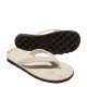 Klapki Asportuguesas EART L Natural P018289010