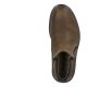 Botki Josef Seibel CHANCE 55 Brasil 21955 PL66 310