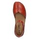Sandały Josef Seibel ROSALIE 42 Hibiscus 79542 6113 450