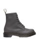 Buty Dr. Martens 1460 Pascal Gunmetal Virginia 31693029