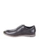 Półbuty Josef Seibel Tyler 32 Anthrazit Arezzo 21732147700