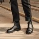 Sztyblety Blundstone 2115 Black Vegan