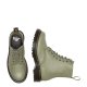 Buty Dr. Martens 1460 PASCAL Muted Olive Virginia 31693357