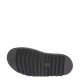 Sandały Dr. Martens VOSS II Black Athena 31558001