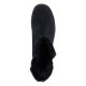 Buty Emu AUSTRALIA GRAVELLY 2.0 Black W12985 Ocieplane