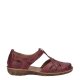 Sandały Josef Seibel ROSALIE 29 Orchidee 79529 95 564