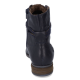 Botki Josef Seibel SANJA 18 Tucson Ocean 76518VL160530