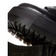 Sztyblety Dr. Martens JETTA HI MAX Black Buttero 30976001