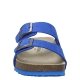 Sandały Josef Seibel HERMINE 01 Royal 64301 10 510