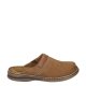 Klapki Josef Seibel MAX Cognac 10663634370