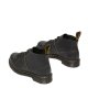 Buty Dr. Martens CHURCH MONKEY BOOTS Black Greasy 41089001