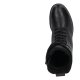 Botki Josef Seibel MARTA 29 Schwarz 85229 PL154 100