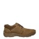 Półbuty Josef Seibel Liam 03 Camel 24403 304 240