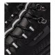 Buty Dr. Martens RILLA WX Black Coated Rip Stop Nylon & Black Poly Rip Stop Ot9286 & Black Republic Wp & Black Ajax 32106001