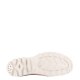 Buty Palladium PAMPA OXFORD Peaskin 92351-868