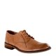 Półbuty Fly London HOCO 817 Antique Tan Washed P143817004